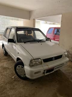 Mehran