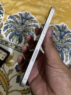 10by9 condition iPhone 12 128gb
