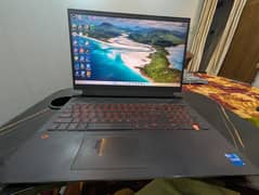 Dell