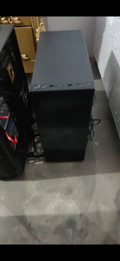 ryzen 5 3600