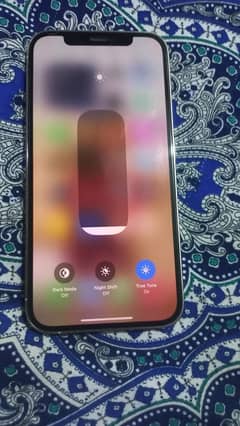I phone 12 pro