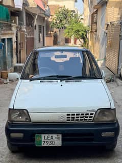 mehran