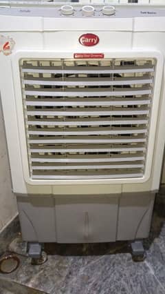 Carry Room Cooler