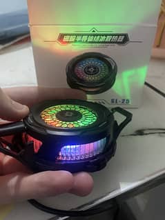 Phone Cooling fan A1 Quality .