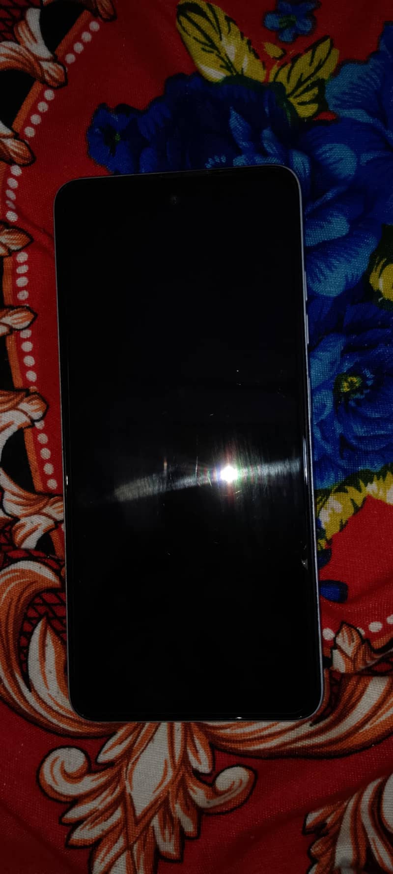 TECNO SPARK GO  10/10 CONDITION 1