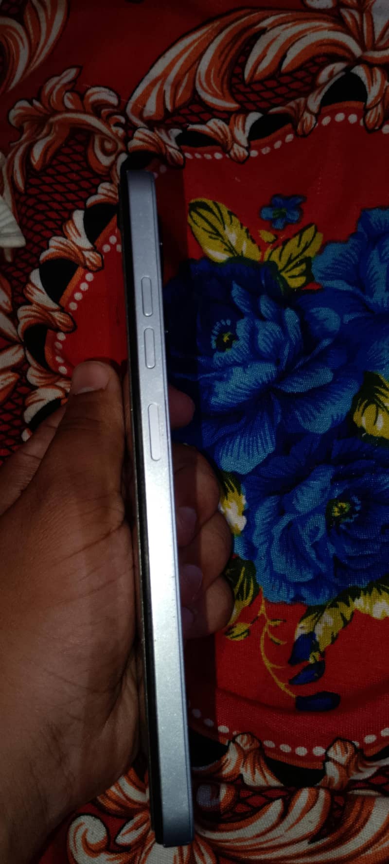 TECNO SPARK GO  10/10 CONDITION 2