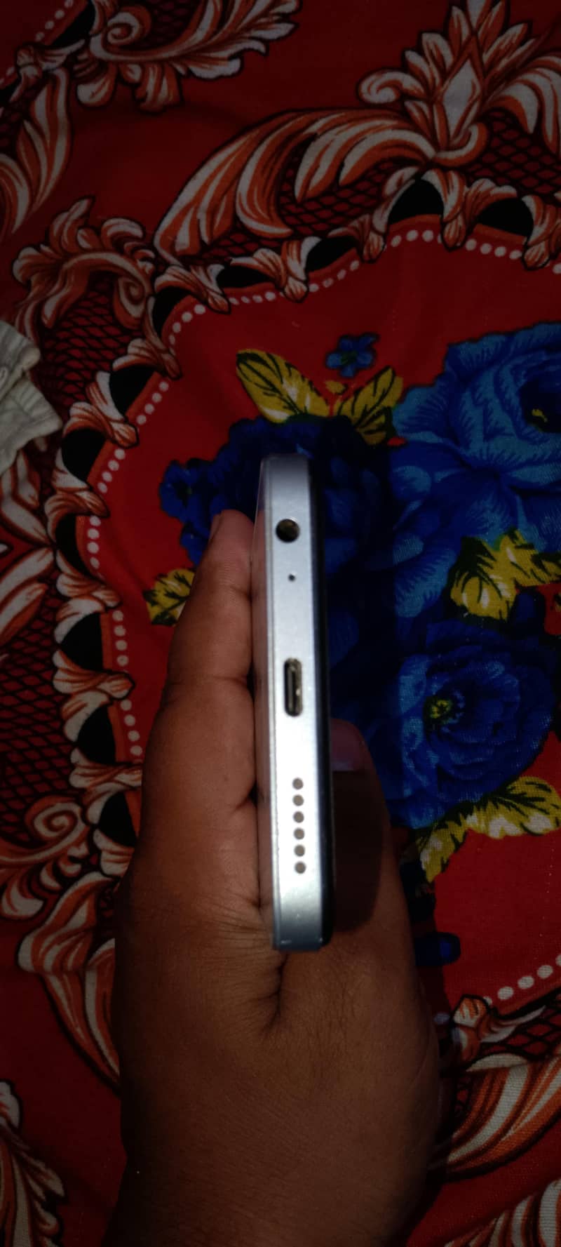 TECNO SPARK GO  10/10 CONDITION 3