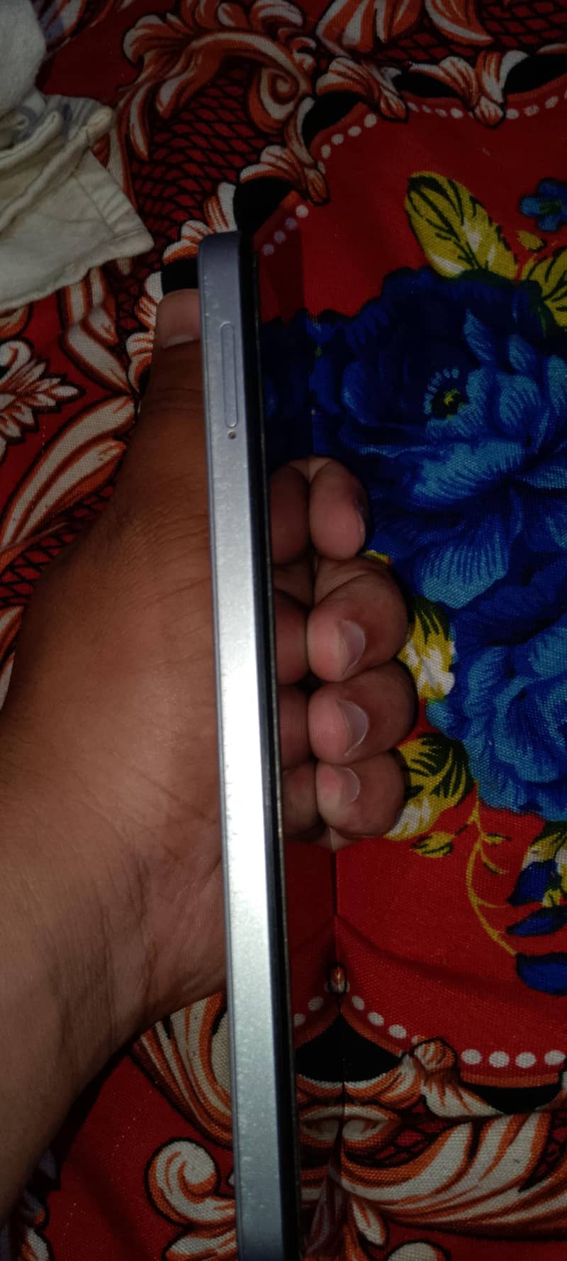 TECNO SPARK GO  10/10 CONDITION 4
