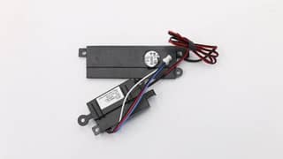 Lenovo Thinkpad t430s Parts | Speakers