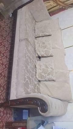 sofa