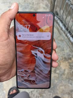 Redmi note 13 pro