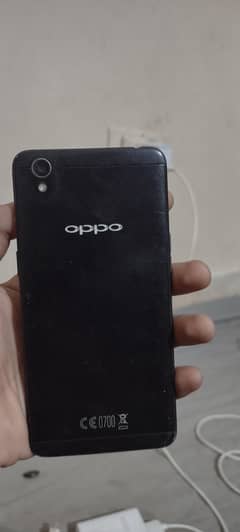 oppo