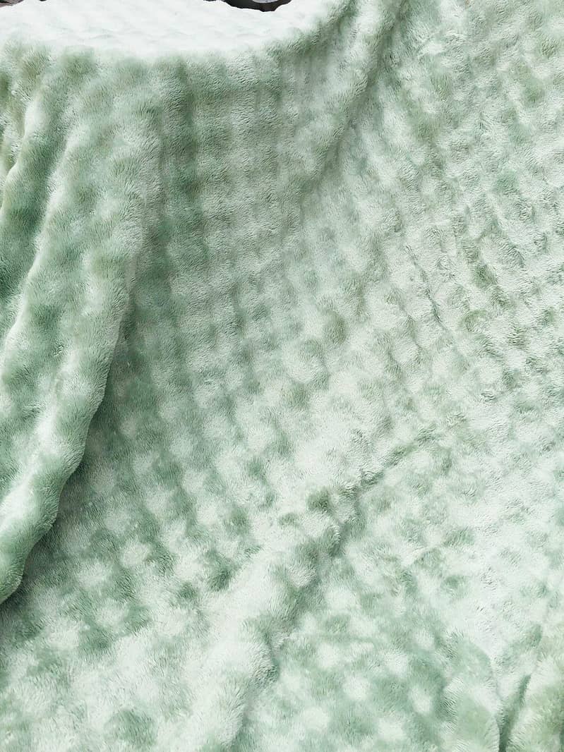Blankets and comforters 5