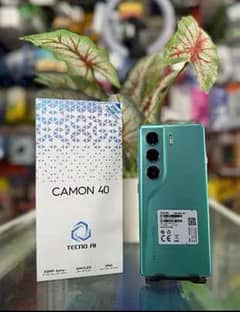Camon