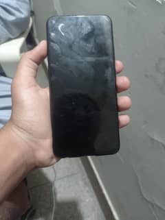 vivo y 30s