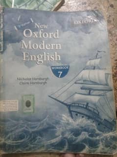 oxford