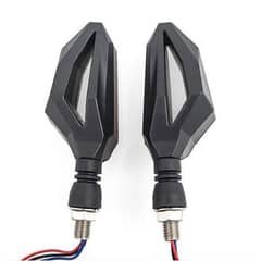 indicators
