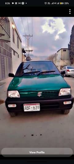 Mehran