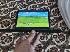 Laptop For Sale Lenovo(Yoga)