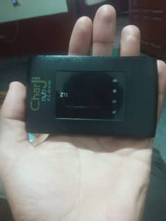 zte
