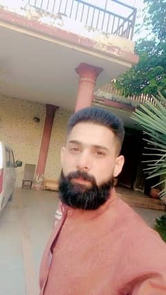 Home driving Job ki zaroorat ha mjy