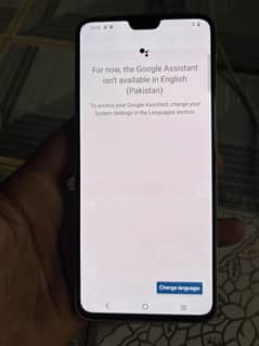 Vivo V 23 5G