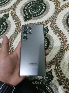 samsung s23 ultra