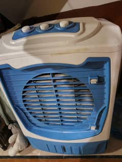 Powerful Air Cooler for Sale | Best Cooling | Like New Condition