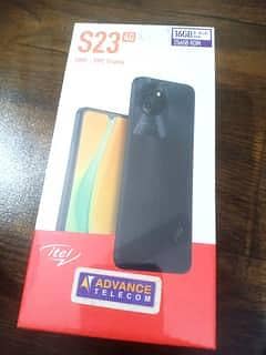 itel