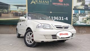 cultus EFi+VXL 03333304547