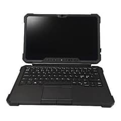 Dell latitude 7212