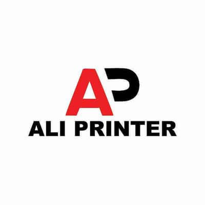 Ali printers 