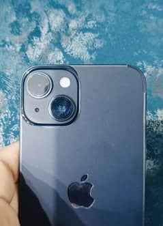 iPhone 14 non pta jv