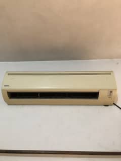 ACSON NON INVERTER AC FOR SALE