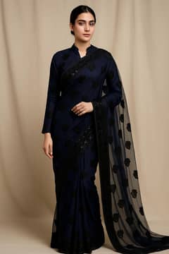 Rent for dress