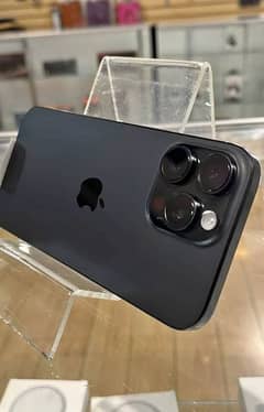 i Phone 8plus, 11,12,13,14,15 pro max on instalment Whatsap 3062623924