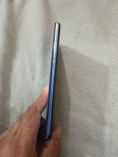 oppo F19