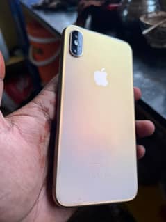urgent sale Pta aproved