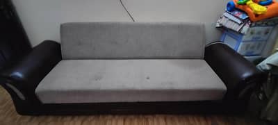sofa cum bed