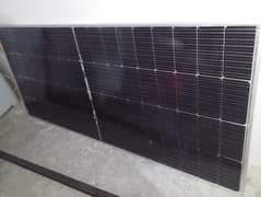 Solar Panel (280 Watt)