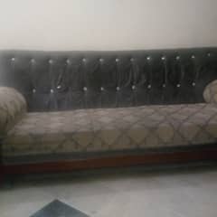 gud condition 03315252058