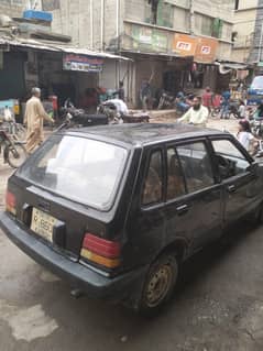 1990