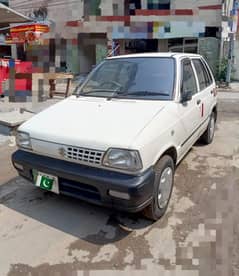 gar bikul ok hai koi b Kam nai hona
