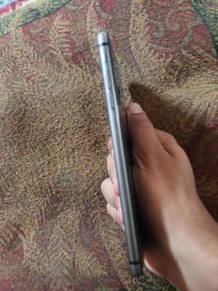 Iphone 8 plus pta approved