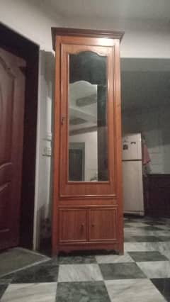 Show