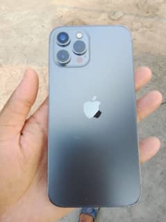 12pro