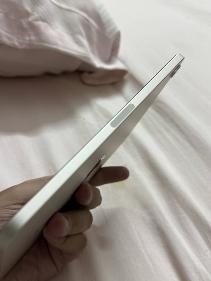 iPad mini 6th generation 0