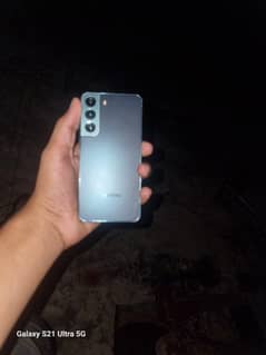 Samsung s22