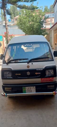 Engine gear hassa %ok new tires  new rims  sounds sestem instead