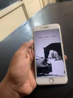 17000